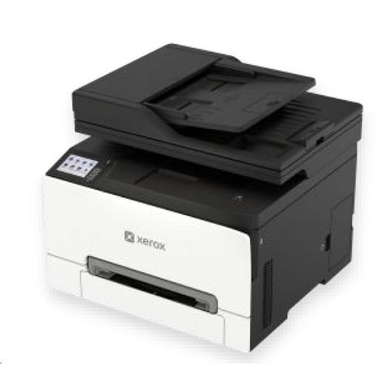 XEROX color MFP C303a, 30ppm, 1GB, LCD displej, duplex, DADF, USB, LAN, WiFi XEROX color MFP C303a, 30ppm, 1GB, LCD displej, duplex, DADF, USB, LAN, WiFi