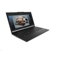 LENOVO NTB ThinkPad P16s Gen 3 -  Ultra 7 155H,16" WUXGA IPS,16GB,512SSD,HDMI,RTX 500 Ada Generation 4GB,W11P,3Y Premier