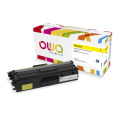 OWA Armor toner pre BROTHER HL-L 8360, 6.500 strán., com. s TN426Y žltá/žltá