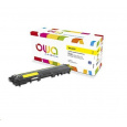 OWA Armor toner pre SAMSUNG ProXpress C3010ND, C3060FR, C3060ND,SU147A,8000 ks.čierna/čierna (CLT-K503L)