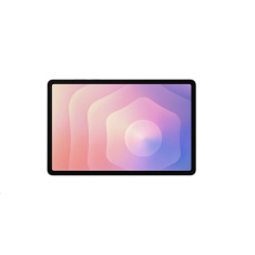 Samsung Galaxy Tab S11 (Wi-Fi) 12GB/128GB stříbrný, EU Samsung Galaxy Tab S11 (Wi-Fi) 12GB/128GB stříbrný, EU