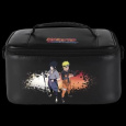 Konix Naruto Nintendo Switch All In Lunch Bag