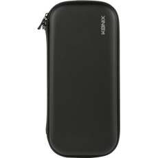 Konix Mythics Nintendo Switch Protection Carry Case Konix Mythics Nintendo Switch Protection Carry Case