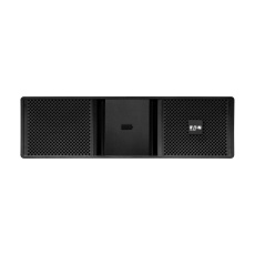 Eaton Externí baterie pro UPS 9SX EBM 180V RT3U G2 Eaton Externí baterie pro UPS 9SX EBM 180V RT3U G2