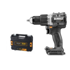 Dewalt DCD85MNT aku příklepová vrtačka edice McLaren 18V bez aku Dewalt DCD85MNT aku příklepová vrtačka edice McLaren 18V bez aku