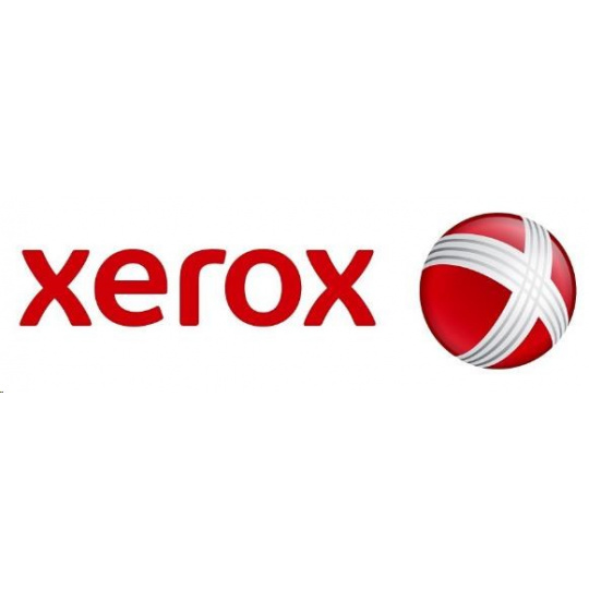 Šikmý prenosový valec Xerox WC 4110