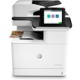 HP Color LaserJet Enterprise MFP M776dn (A3, 46 str./min., USB, Ethernet, tlač/skenovanie/kopírovanie, obojstranná tlač)