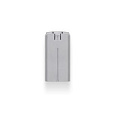 DJI Mini 2 / Mini 4K Intelligent Flight Battery