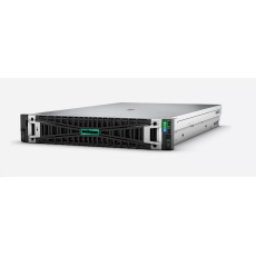 HPE PL DL380g11 5418Y (2.0/24C) 2x32G (P43328) MR408i-o/4G 8SFF 1000Wti 2x10G-T P60638-421 RENEW