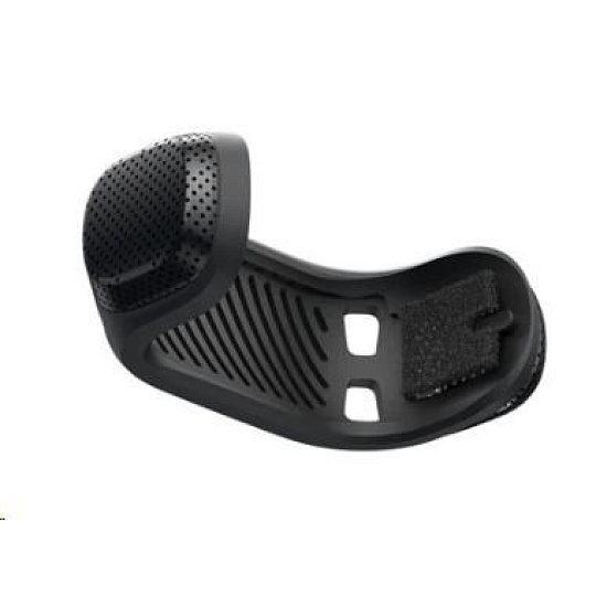 Insta360 X4 Air větrná clona na mikrofon