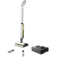 Karcher FC 7 Cordless 1.055-701.0 AKU Podlahová myčka