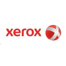 Čistič prenosového pásu (IBT) Xerox pre WorkCentre 74xx, 160000 str. (R6)