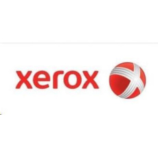 Xerox Papír Colotech - ColorCopy 250 1200 x 330 SG (100) (250g/100)