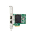 Broadcom BCM57416 Ethernet 10Gb 2-port BASE-T Adapter for HPE *