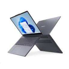 LENOVO NTB IdeaPad Slim 3 16IRH10 - i5-13420H,16" WUXGA IPS,16GB,512SSD,HDMI,Int. Intel UHD,W11H,2Y CC LENOVO NTB IdeaPad Slim 3 16IRH10 - i5-13420H,16" WUXGA IPS,16GB,512SSD,HDMI,Int. Intel UHD,W11H,2Y CC