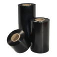 TSC 8050-SWX, TSC, thermal transfer ribbon, wax, 57mm, black