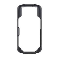 Datalogic Protective Boot Memor 12/17