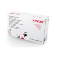 Xerox Everyday alternativní toner HP CF230A/CRG-051 pro M203, MFP M227; Canon imageCLASS LBP162 (1600str,)Mono