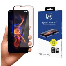3mk Eye Care Protector pro Apple iPhone 16 Pro 3mk Eye Care Protector pro Apple iPhone 16 Pro