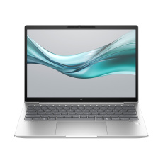 HP NTB EliteBook 630 G11 U5-125U 13.3 WUXGA 300FHD, 2x8GB, 512GB, ax/6E, BT, FpS, backlit keyb, Win11Pro, 3y active care HP NTB EliteBook 630 G11 U5-125U 13.3 WUXGA 300FHD, 2x8GB, 512GB, ax/6E, BT, FpS, backlit keyb, Win11Pro, 3y active care