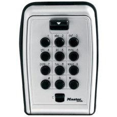 Master Lock Bezpečnostní schránka 5423EURD Master Lock Bezpečnostní schránka 5423EURD