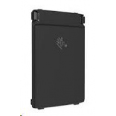 Náhradná batéria Zebra, 3100 mAh TC21, TC26 Náhradná batéria Zebra, 3100 mAh TC21, TC26