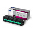 HP - Samsung CLT-M504S Magenta Toner Crtg (1,800 pages)