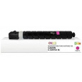 OWA Armor toner pro Canon iR Advance C3025i magenta, 8.500 str., komp.s CEXV54M