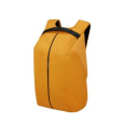 Samsonite Securipak 2.0 Backpack 15.6" Radiant Yellow