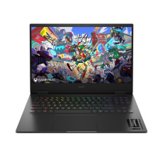 NTB HP OMEN 16-wf1001nc, i7-14700HX, 16" QHD IPS, 32GB DDR5 2DM 5600, SSD 2TB, RTX 4070 8GB, Win11, 2Y On-Site NTB HP OMEN 16-wf1001nc, i7-14700HX, 16" QHD IPS, 32GB DDR5 2DM 5600, SSD 2TB, RTX 4070 8GB, Win11, 2Y On-Site