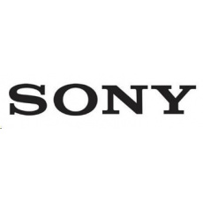 SONY Optional Licence for HDR