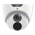 Uniview IPC3618SB-ADF40KM-I0 8Mpix, 20sn/s, H.265,obj. 4,0 mm (86,5°), PoE, IR 30 m, ROI, WDR 120 dB, 3DNR, IP67