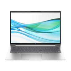 HP NTB ProBook 460 G11 U5-125U 16 WUXGA 300FHD, 2x8GB, 512GB, FpS, ax/6E, BT, LTE_4G, Backlit kbd, Win11Pro 3y onsite HP NTB ProBook 460 G11 U5-125U 16 WUXGA 300FHD, 2x8GB, 512GB, FpS, ax/6E, BT, LTE_4G, Backlit kbd, Win11Pro 3y onsite