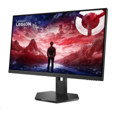 LENOVO LCD Legion 27Q-10 - 27",IPS,16:9,2560x1440,0.5/4ms,300cd/m2,1000:1,HDMI,DP,VESA,PIVOT,3Y LENOVO LCD Legion 27Q-10 - 27",IPS,16:9,2560x1440,0.5/4ms,300cd/m2,1000:1,HDMI,DP,VESA,PIVOT,3Y