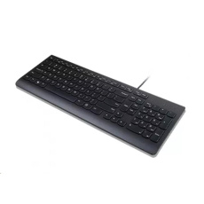 LENOVO Essential Wired USB keyboard CZSK LENOVO Essential Wired USB keyboard CZSK