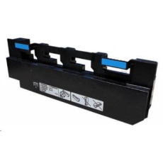 Kontajner na odpad MinoltaX-107 pre bizhub C250i, C300i, C360i, C450i, C550i a C650i (44k)