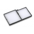 EPSON Air Filter Air Filter (x2) - ELPAF29 pro EB-915W/93H/93