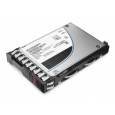 HPE 1.92TB NVMe RI SFF SCN U.3 CD6 SSD