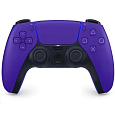 SONY Playstation Dualsense v2 Controller Galactic Purple