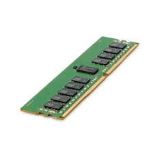 HPE 32GB (1x32GB) Dual Rank x4 DDR43200 CAS222222 Reg Smart Memory Kit ( dl360/380 Gen10 Plus ) rfbd HPE 32GB (1x32GB) Dual Rank x4 DDR43200 CAS222222 Reg Smart Memory Kit ( dl360/380 Gen10 Plus ) rfbd