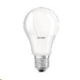 OSRAM VALUE E27 4,9W (5,5W)/827 CLA40W teplá 2700k