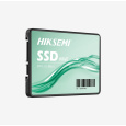 HIKSEMI SSD Wave 512GB, 2.5", SATA III, R:530/W:450MB/s