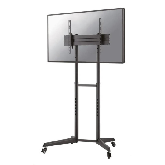 Televizní stojan Fiber Mounts Lutar-1 Televizní stojan Fiber Mounts Lutar-1