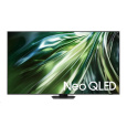 SAMSUNG 65" Neo QLED 4K QE65QN90D Série QN90D