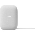 BAZAR - Google Nest Audio chalk