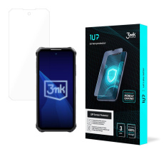 3mk 1UP pro Oukitel WP19 3mk 1UP pro Oukitel WP19