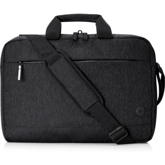 HP Prelude Pro Recycle Top Load Case 15.6 HP Prelude Pro Recycle Top Load Case 15.6