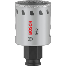 Bosch děrovka PRO Tile PC Plus, 38 mm, HS Bosch děrovka PRO Tile PC Plus, 38 mm, HS