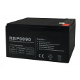 Náhradná batéria CyberPower (12V/9Ah) pre UT2200E