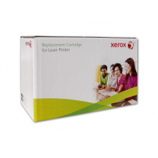 Xerox alternatívny toner Kyocera TK160 pre FS1120D, (2500str, čierny) Xerox alternatívny toner Kyocera TK160 pre FS1120D, (2500str, čierny)